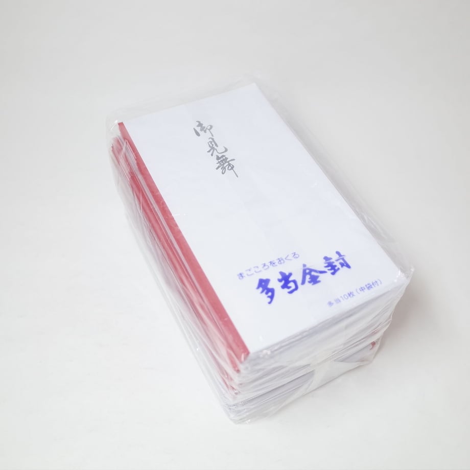 6164c77caddb84069858abcb