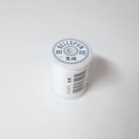 ベルスパン糸 生成 　×6セット　4905417630030