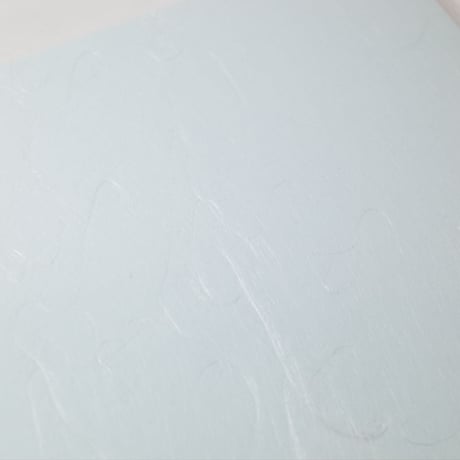 伊予和紙折り紙 4色20枚 ×12セット　4906327904723