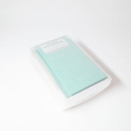 ヴィンテージぷち袋 10枚入　×12セット　4906327043620