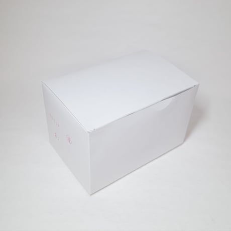 中 チリカケ 青 　×12セット　4906327014026