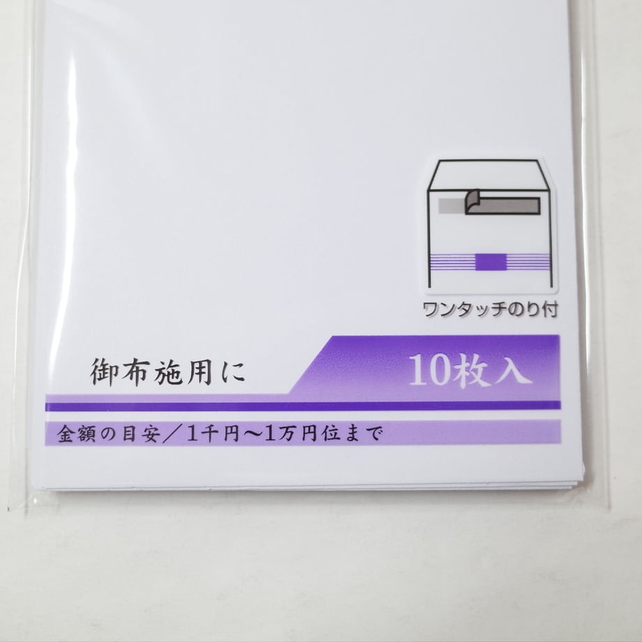 6164c77aaddb84069858abac