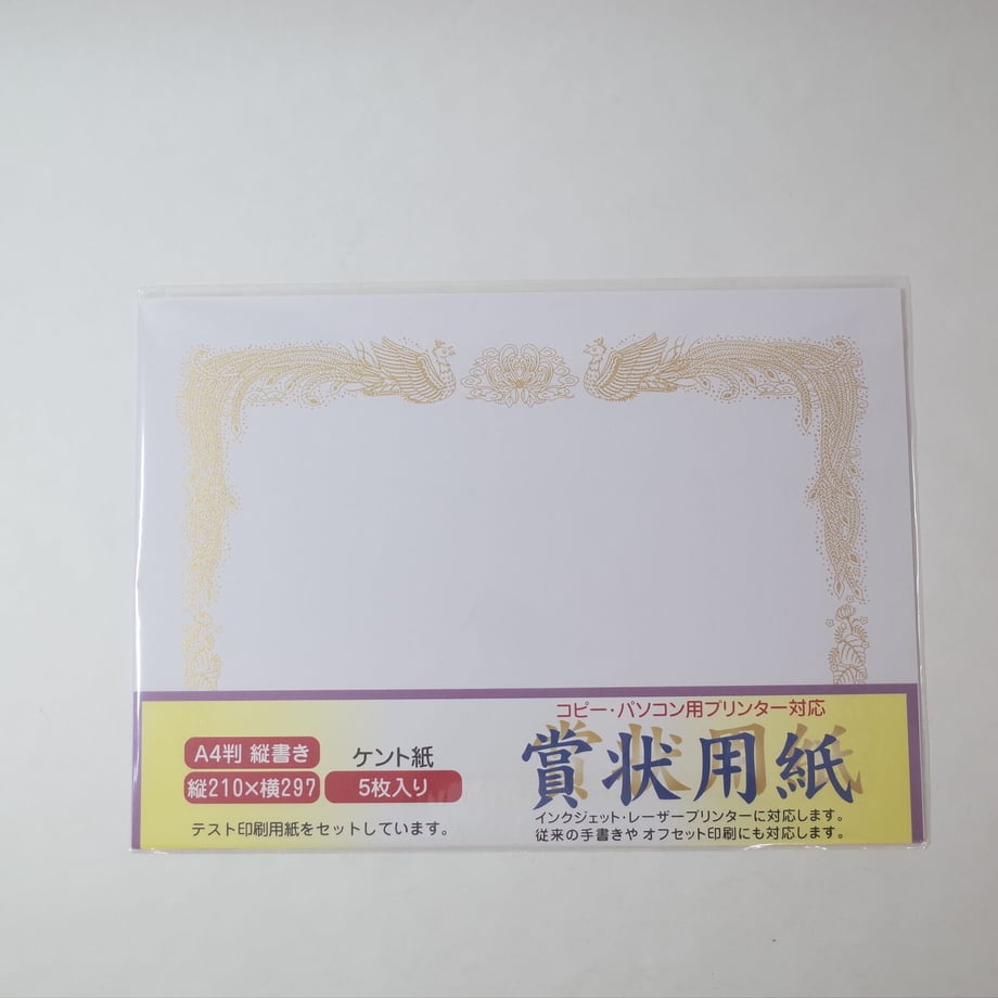 6164c783addb84069858ac60