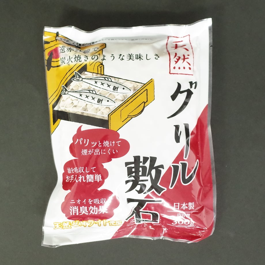 616fb4d26580dc3bd8ce21c3