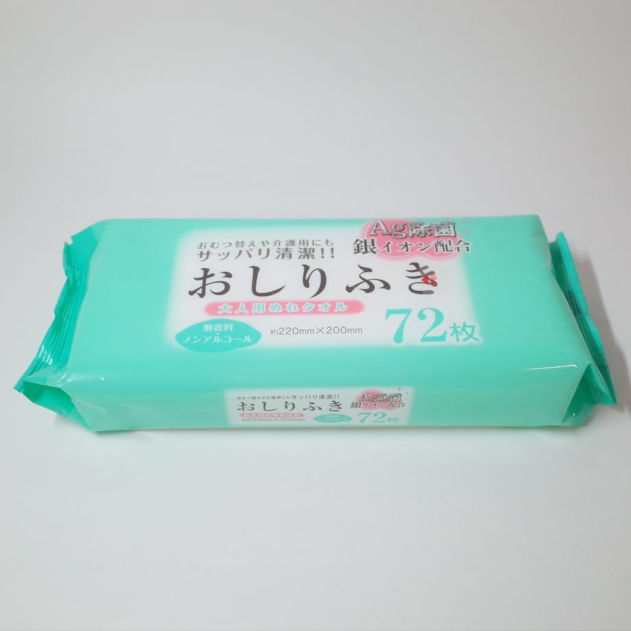 616fb4ad6580dc3bd8ce1fe1