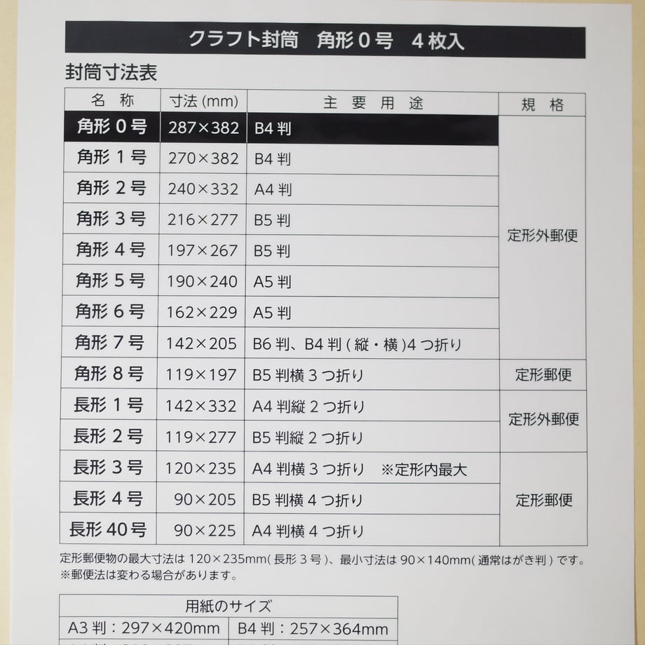 6164c783addb84069858ac65