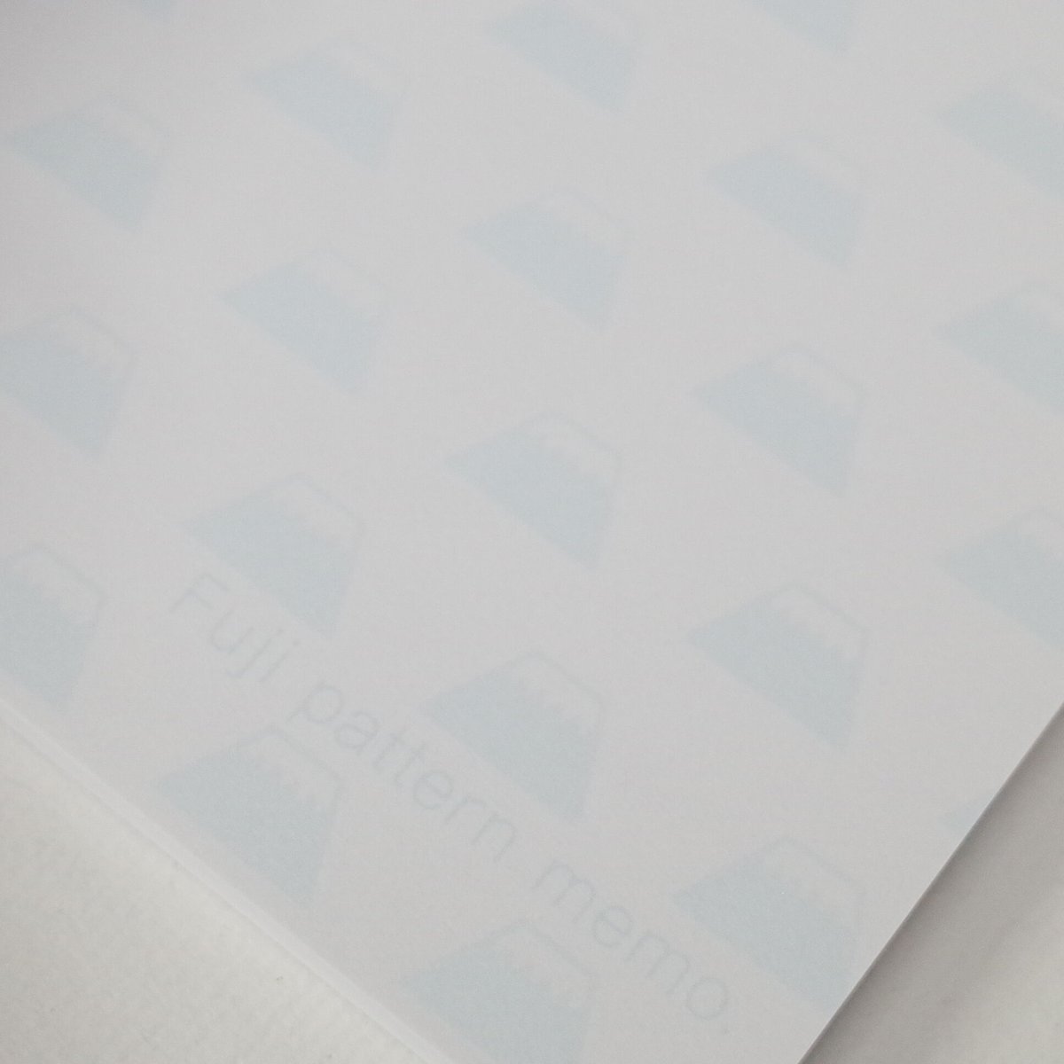 ふじさん専用 革製ペンチホルダー（斜ニッパ差し） Sサイズ | フジ矢 株式会社