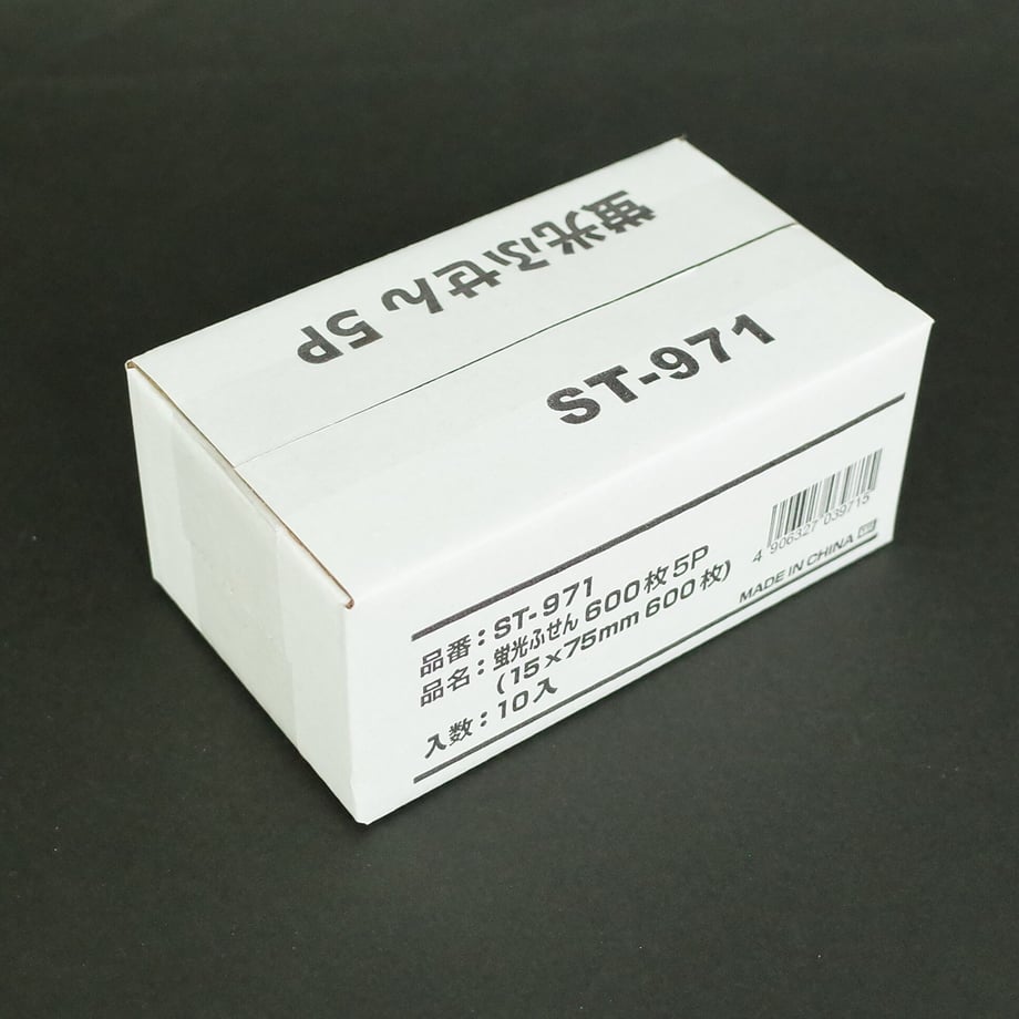 616fb4b86580dc3bd8ce206a