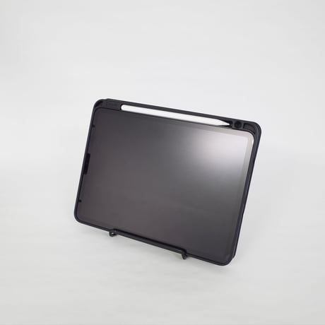 折りたためるﾀﾞﾌﾞﾚｯﾄｽﾀﾝﾄﾞ　×12個　4906327903160