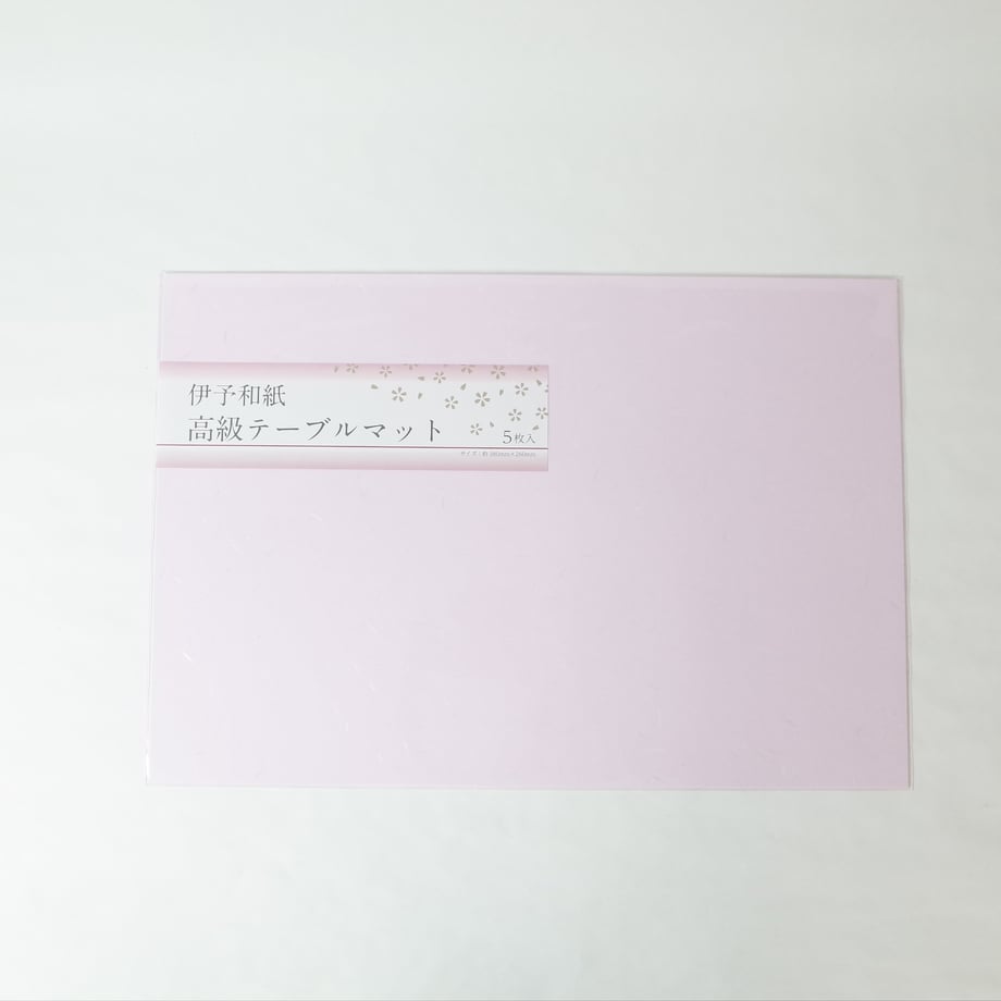 682ad26cce1b819b9df84f2b