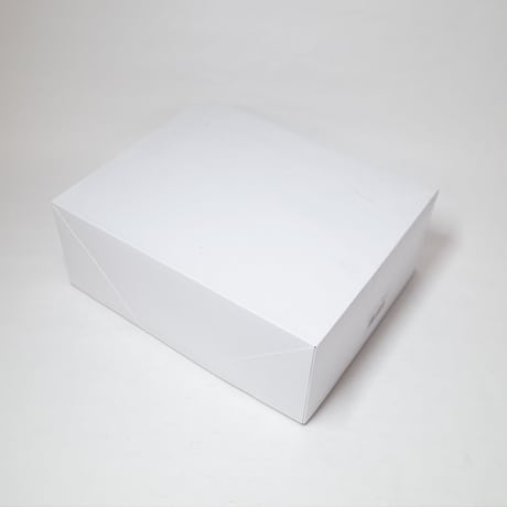 東京折　金銀 10本 寿 1P 　×50セット　4906327012329