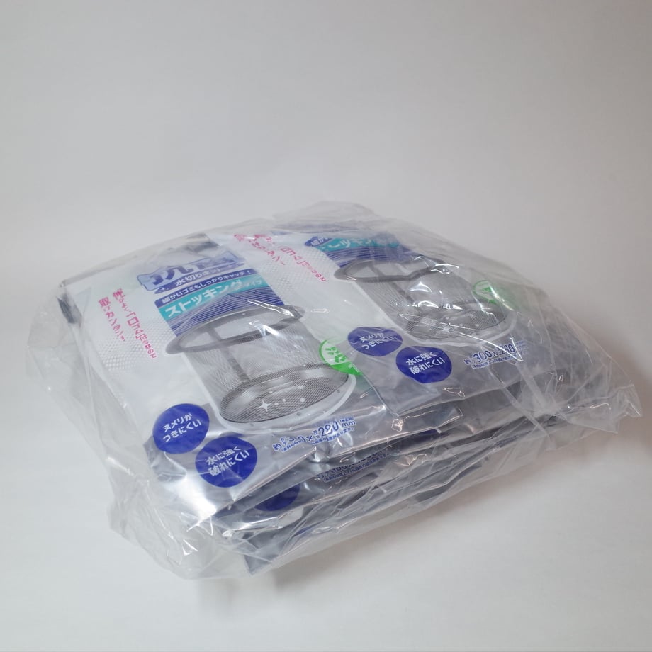6629bae9b0a302002b46201f