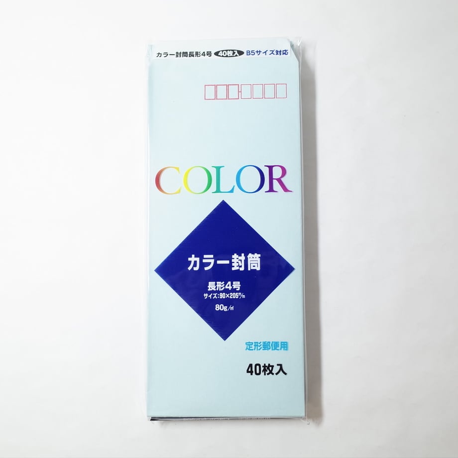 6164c77eaddb84069858abf9