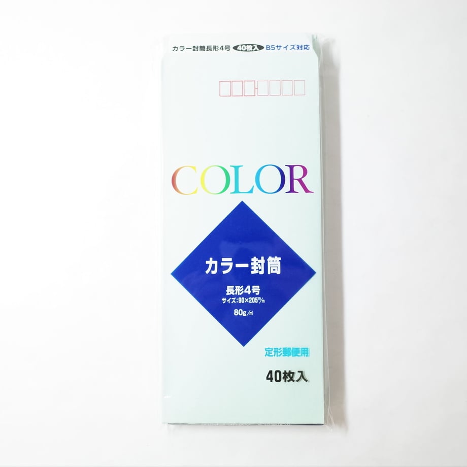 6164c77eaddb84069858abf9
