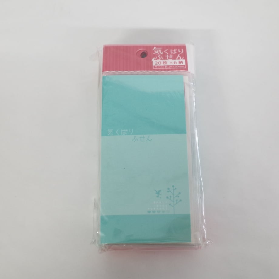 6437ac382dbf2b002d2f38f2
