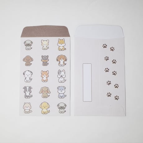 ぷち袋 　15P 　×12セット　4906327023394