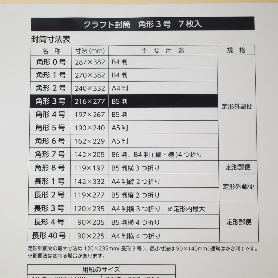 6164c77aaddb84069858abb5