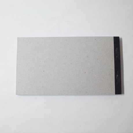 納品書 ノーカーボン 50組　×10冊　4906327021932