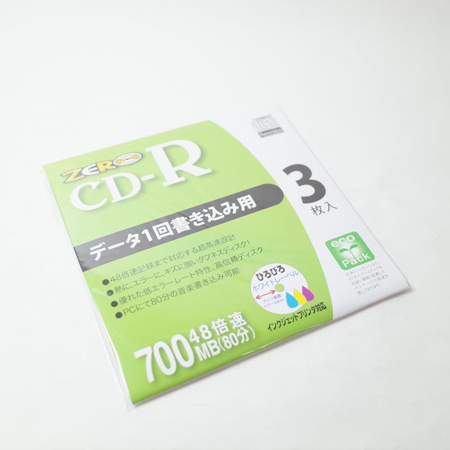 6164c774addb84069858ab34