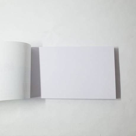 納品書 ノーカーボン 50組　×10冊　4906327021932