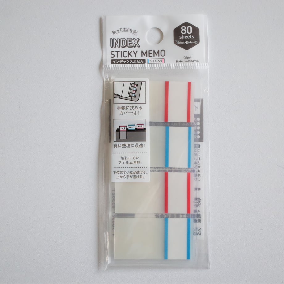 680b2bf059de6b358e352a36