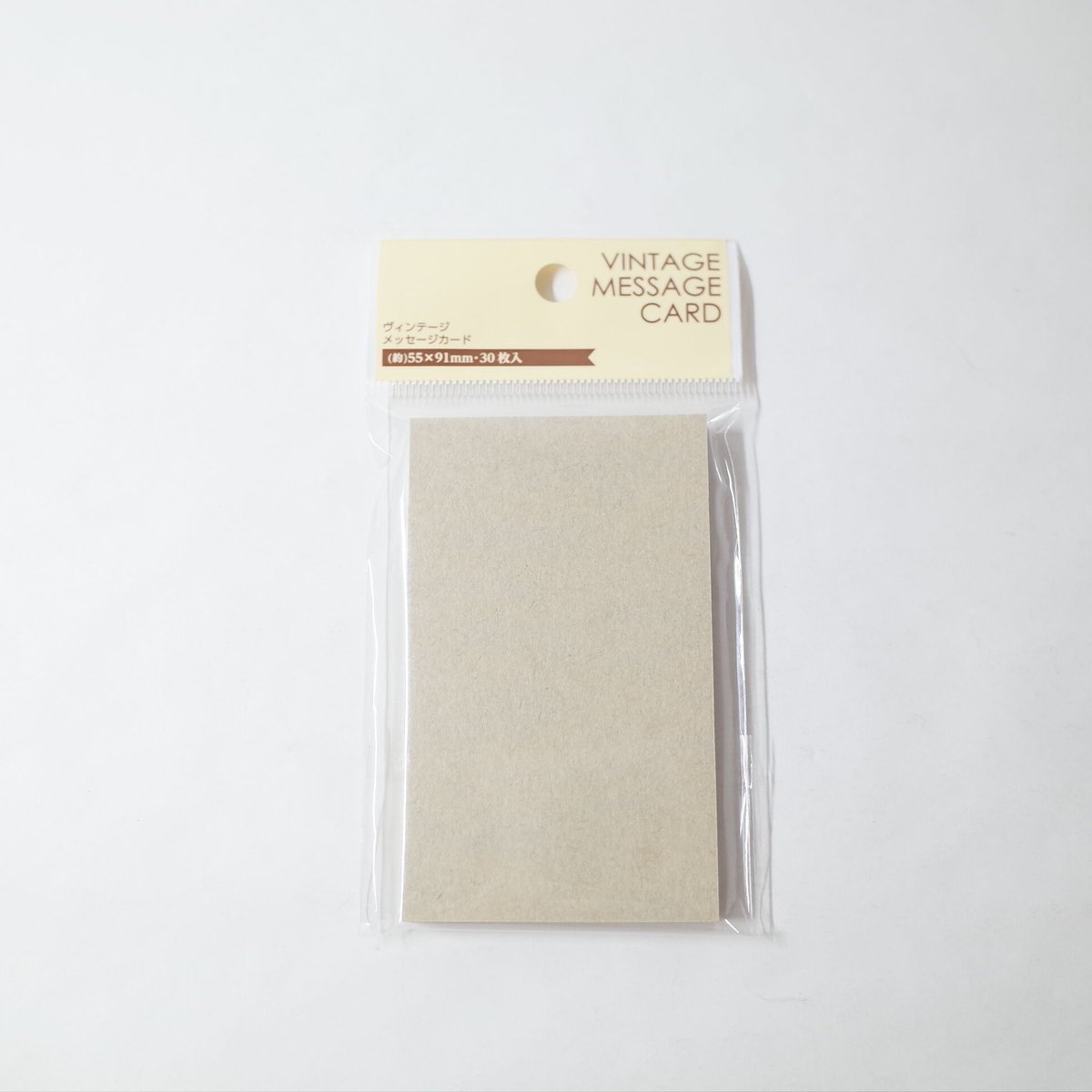 レアあり！ヴィンテージ紙物詰め合わせ　シガーBOX ロールチケット fc2a2ac8eea6182fc095e834245d41