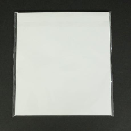 天ぷら敷紙　厚口 50枚入　×10セット　4906327020836