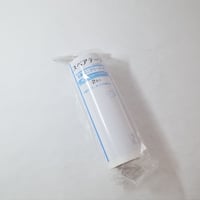 ﾐﾆ本体用ｽﾍﾟｱﾃｰﾌﾟ2P(幅80mm90周) 　×60セット　4906327037759