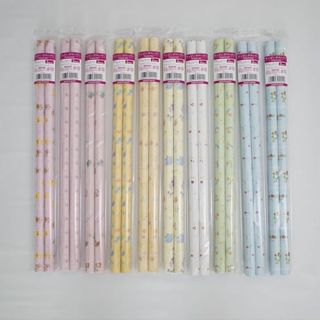♛中古ラバー53枚まとめ売り♛ 寂しかっ