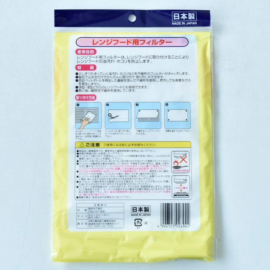 6164c789addb84069858ace2
