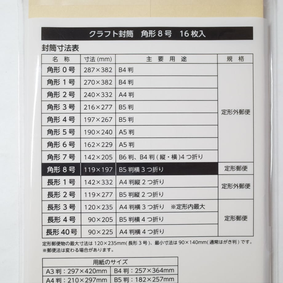 6164c77aaddb84069858abb7