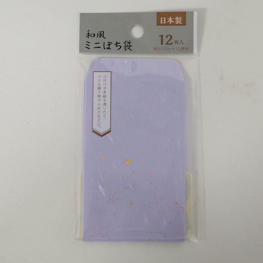 616fb550c9fd1f6c35eb3460