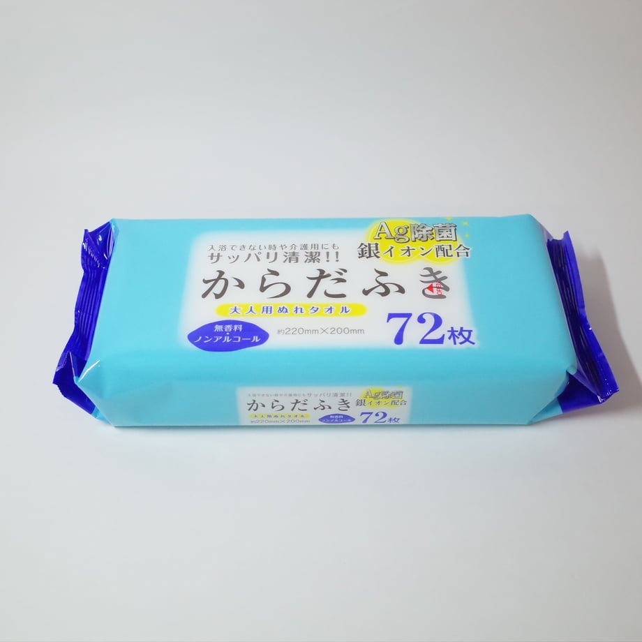 616fb4ad6580dc3bd8ce1fdf