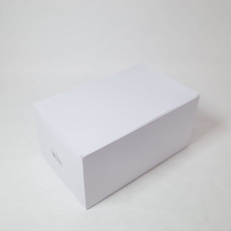 東京折　黒白 御佛前 3P 　×10セット　4906327027293