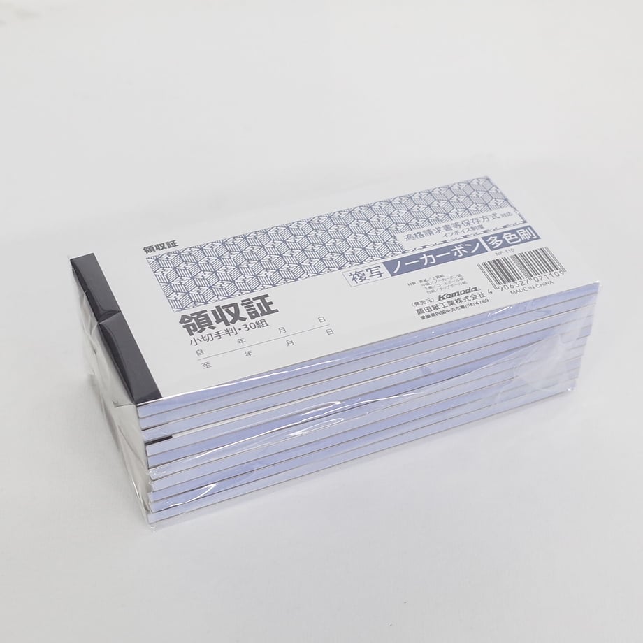 6164c77daddb84069858abe6