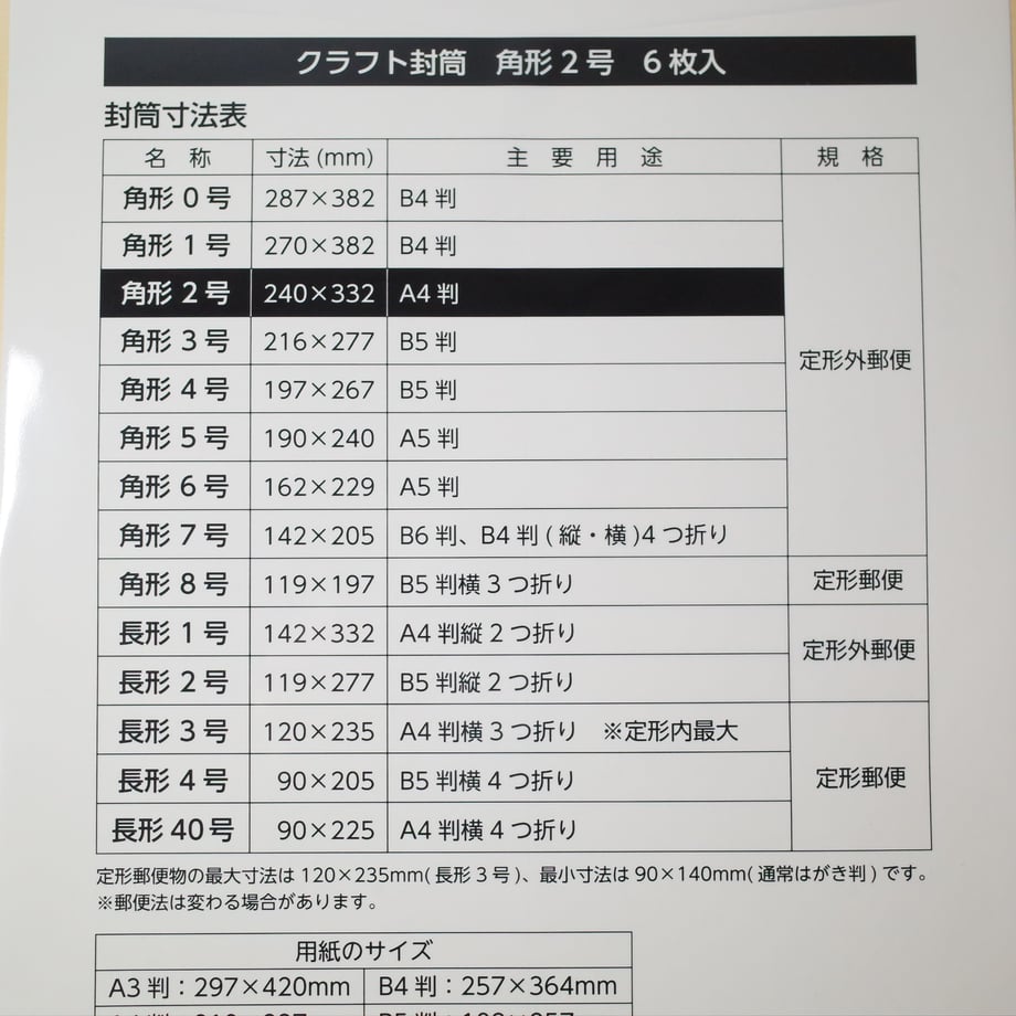 6164c77aaddb84069858abb3