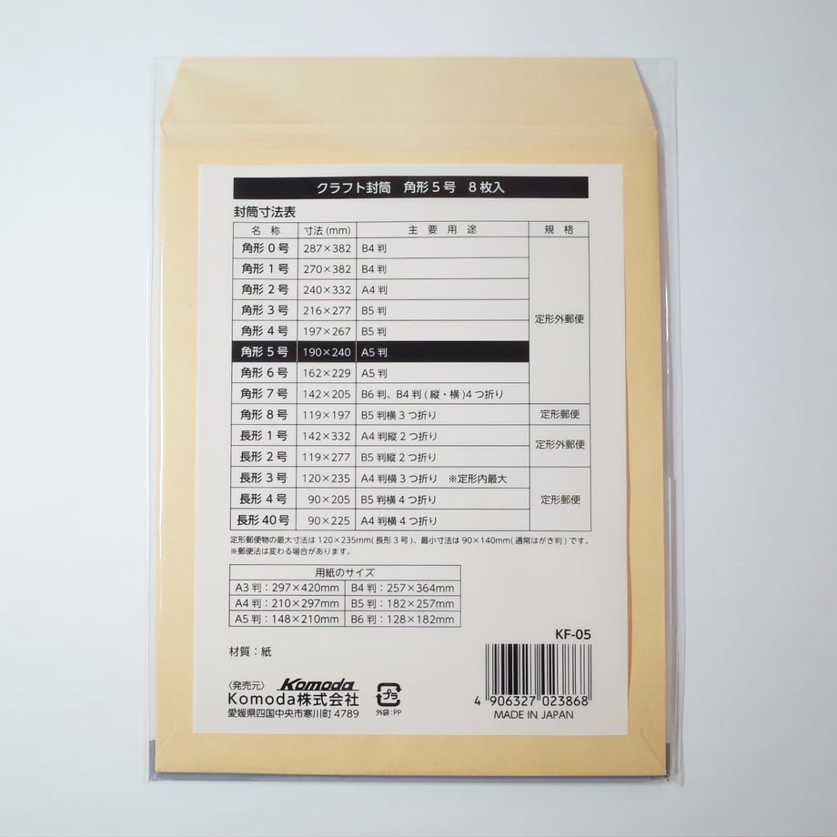 6164c784addb84069858ac72