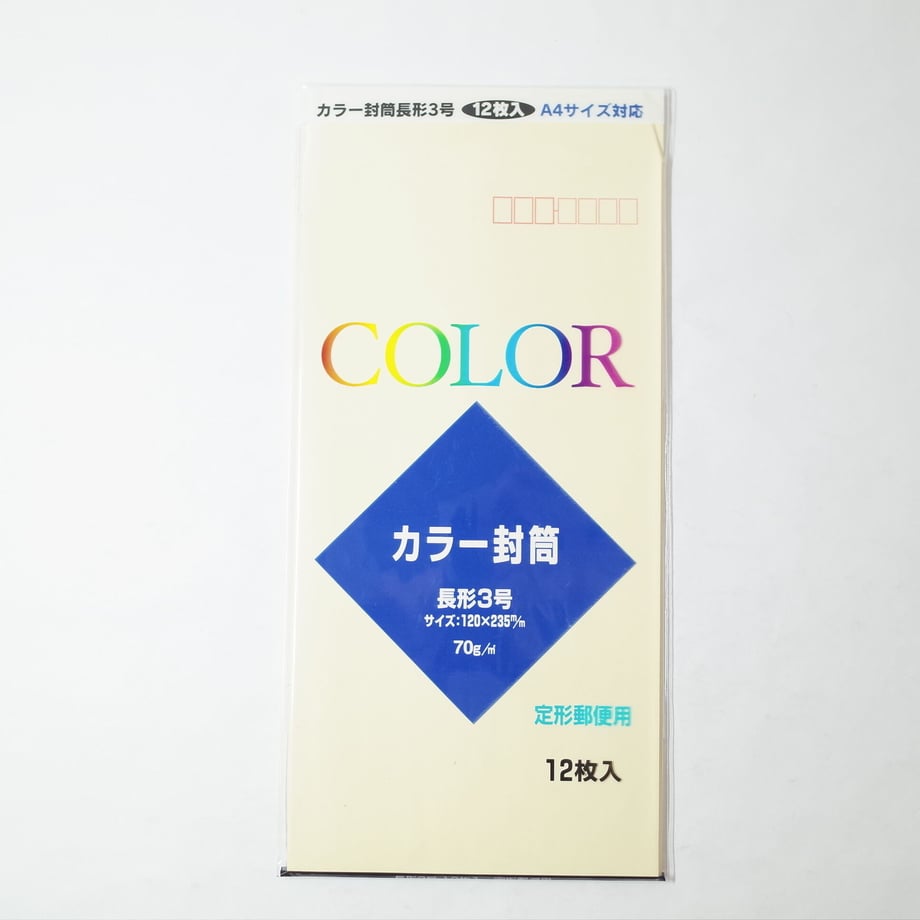 6164c77eaddb84069858abf7