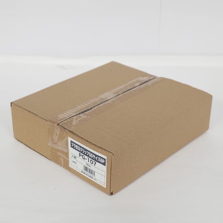 プラ目玉クリップSS 38mm 6P 　×10セット　4906327901074