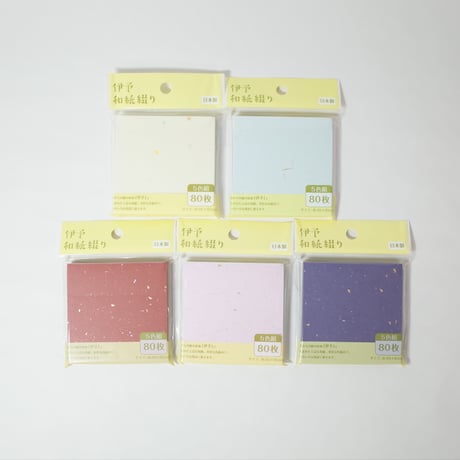 CATEGORY ノート・メモ帳 | Komoda's STORE