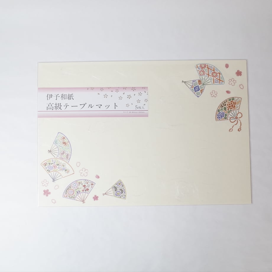 682ad26cce1b819b9df84f2b
