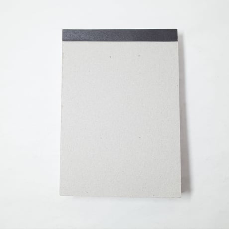 伝言メモ150枚  　×10セット　4906327033843