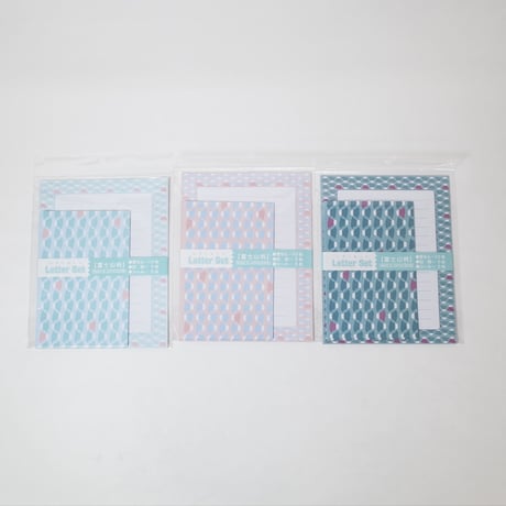 CATEGORY 封筒 | Komoda's STORE