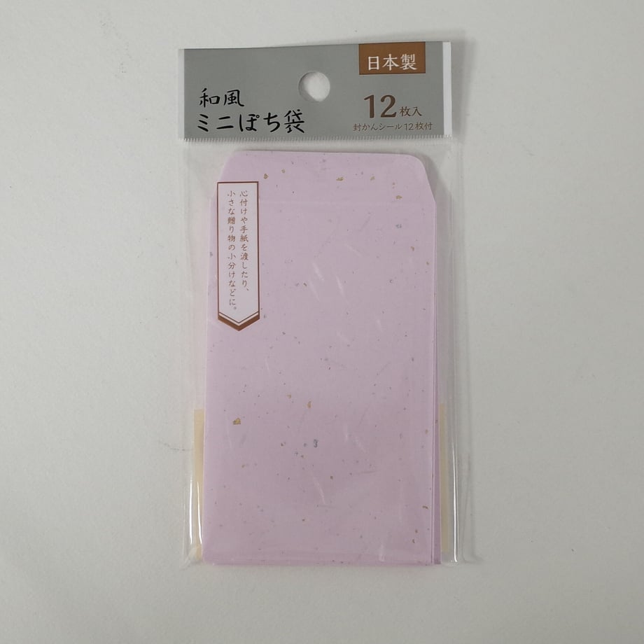 616fb550c9fd1f6c35eb3460