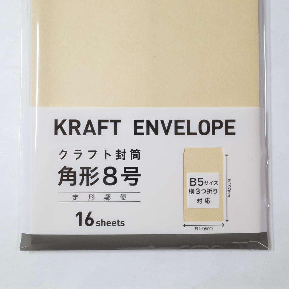 6164c77aaddb84069858abb7