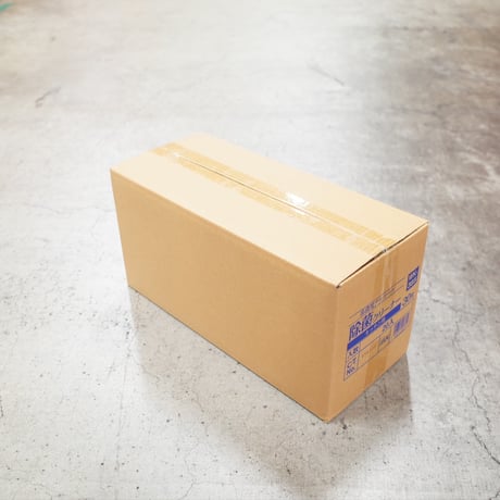 高濃度アルコール除菌クリーナー キッチン用 30枚　×20個　4906327043859