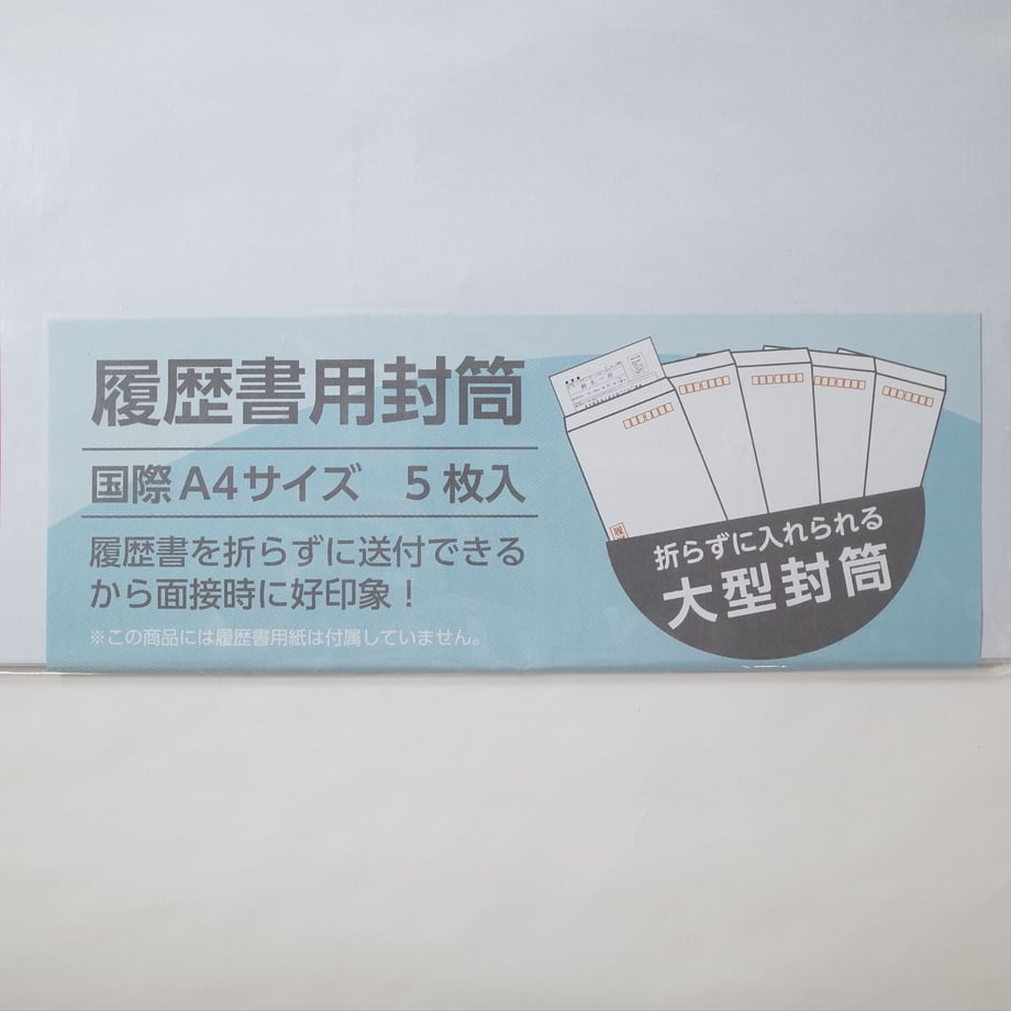 616fb4bc6580dc3bd8ce20a7