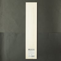 木板　450×90×9mm　×12枚　4906327900091