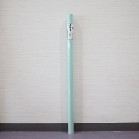 単色：カラー上質模造紙【浅黄】788×1091mm 四六判 2枚入 RP-449 / 50入