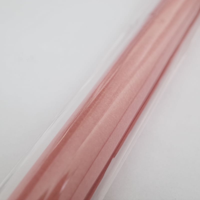 ラッピング・包装 KI 71bbCyCmyUL._UF350,350_QL50_.jpg